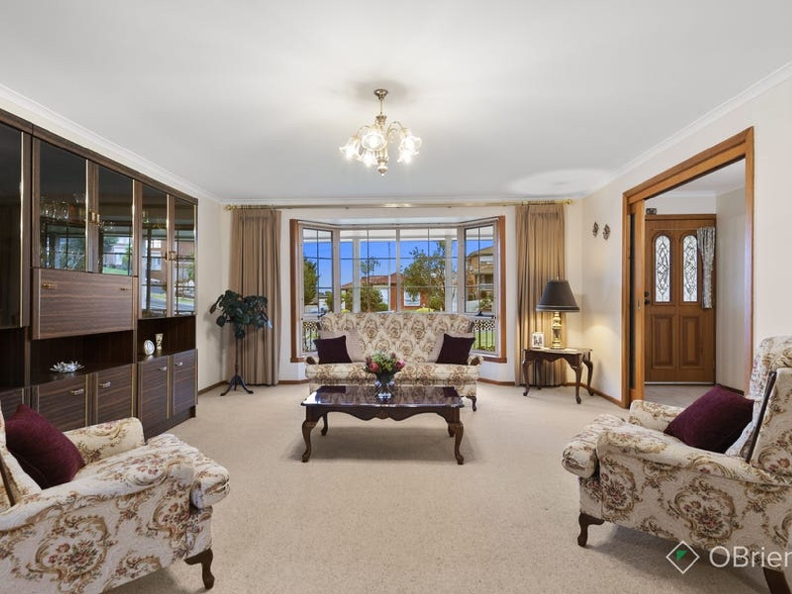 271 James Cook Drive, Endeavour Hills, VIC 3802, Endeavour Hills - Thumbnail 2