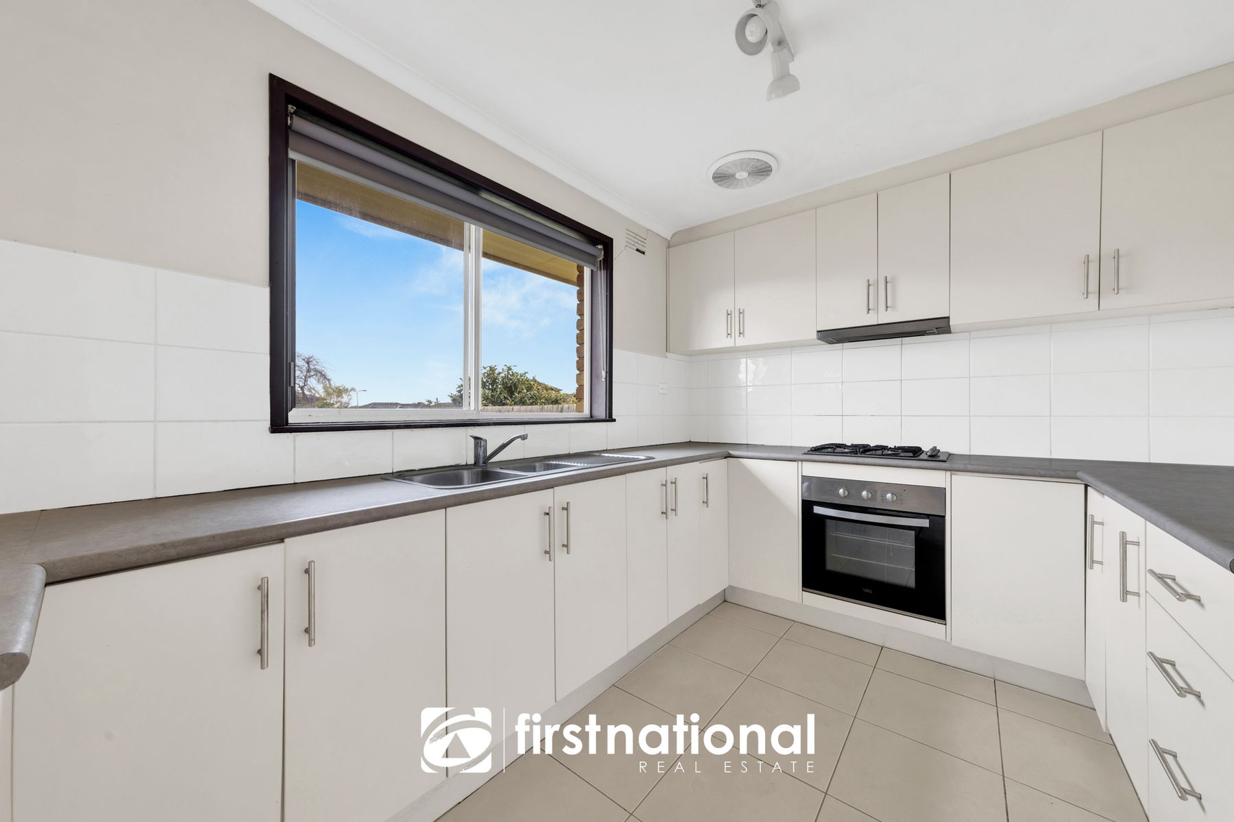 1 Anderson Court, Endeavour Hills VIC 3802, Endeavour Hills - Thumbnail 3