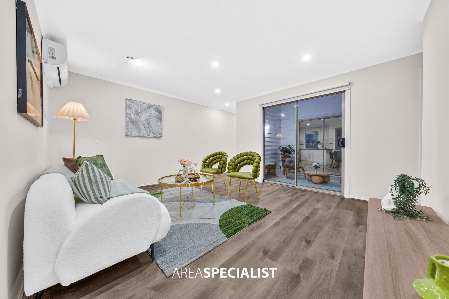 20/75 Herbert Road, Carrum Downs, Carrum Downs - Thumbnail 2