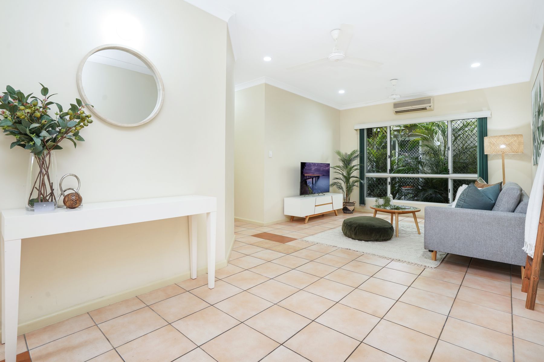 13 Princeton Place, Durack NT 0830, Durack - Thumbnail 6