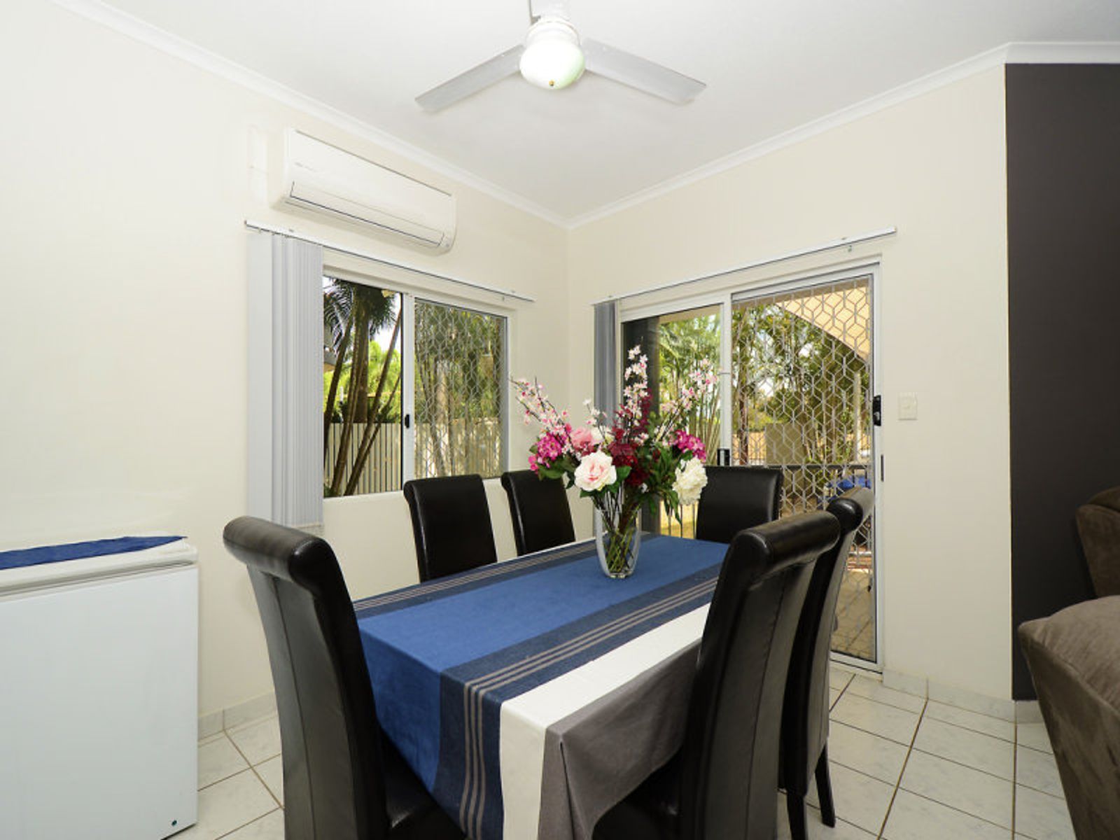 1/3 Lambell Terrace, Larrakeyah NT 0820, Larrakeyah - Thumbnail 3