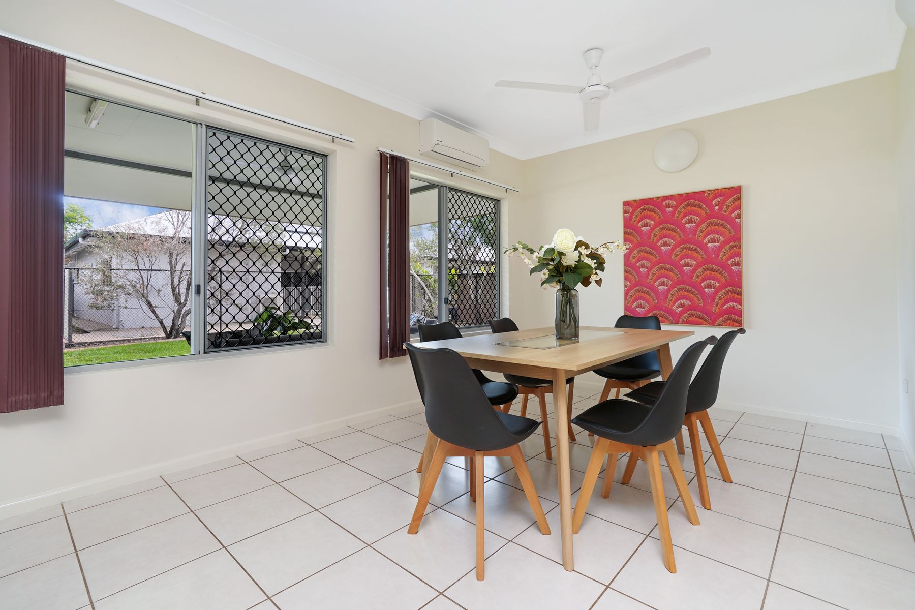 3 Damirrinda Street, Lyons NT 0810, Lyons - Thumbnail 6