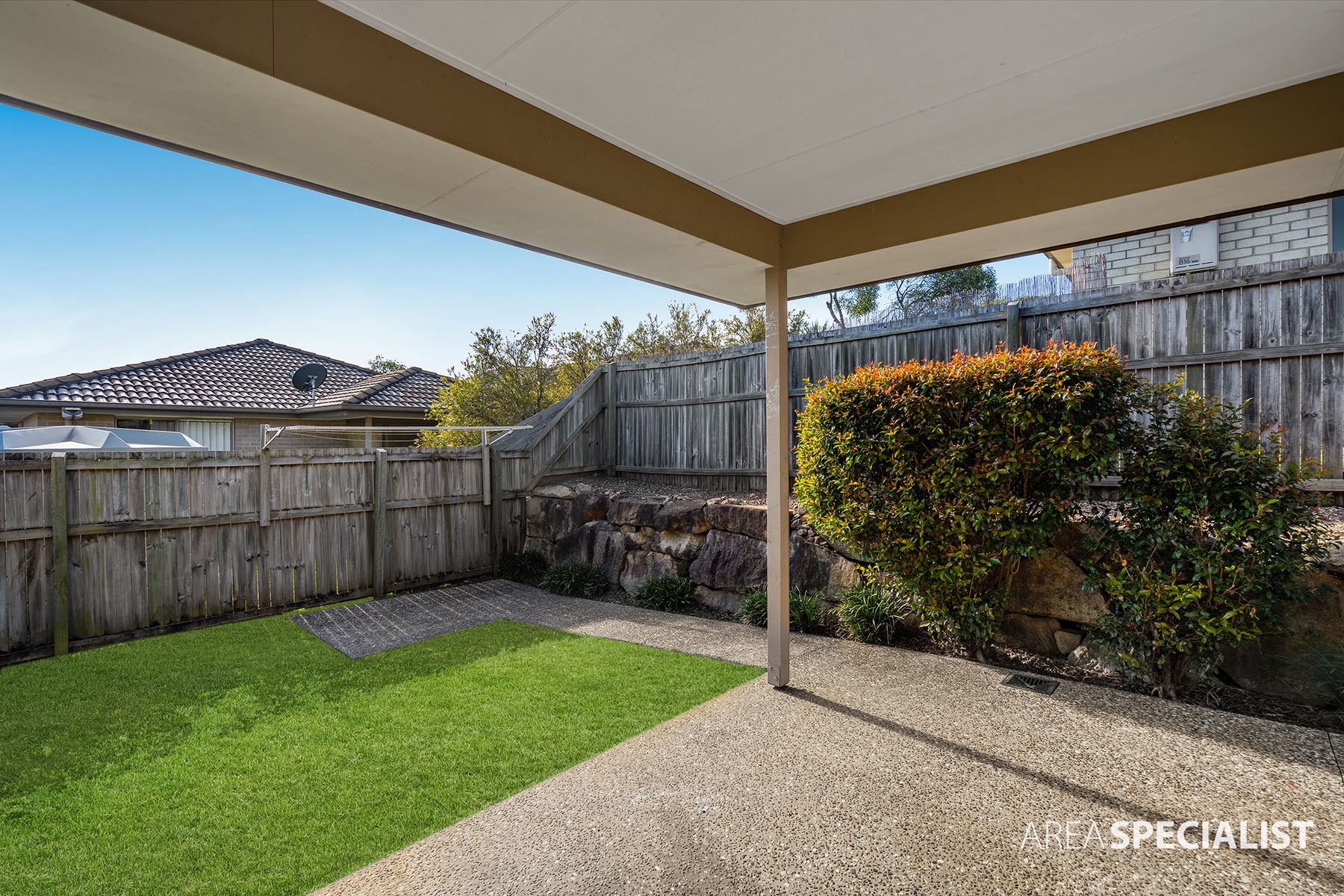 11 Nickel Street, Pimpama, QLD 4209, Pimpama - Thumbnail 3