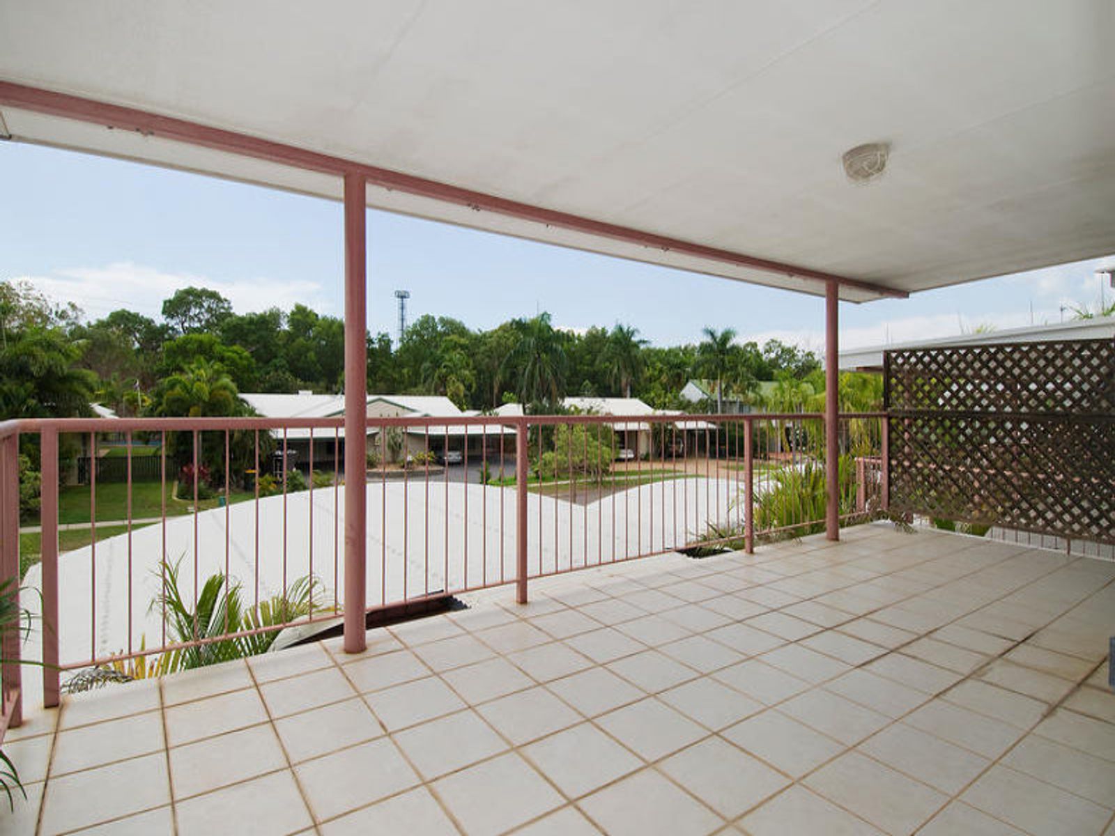 3/36 Bermingham Crescent, Bayview NT 0820, Bayview - Thumbnail 5