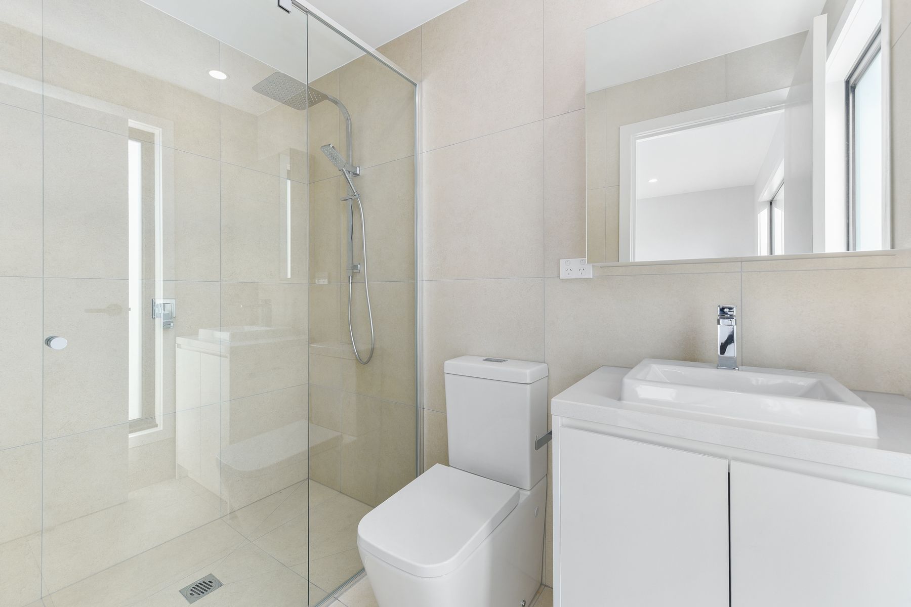 2B Summit Road, Frankston, VIC 3199, Frankston - Thumbnail 5