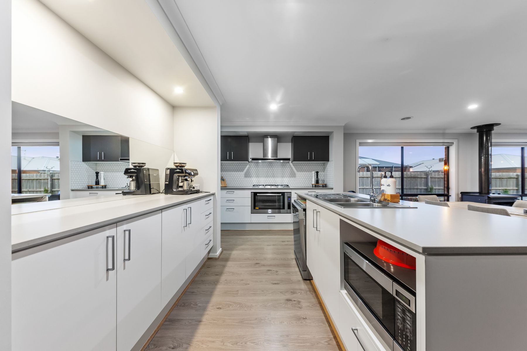 30 Diamond Drive, Koo Wee Rup, VIC 3981, Koo Wee Rup - Thumbnail 4