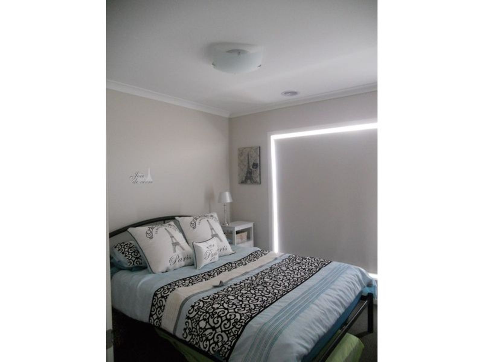 3/70 Somerville Street, Flora Hill VIC 3550, Flora Hill - Thumbnail 5