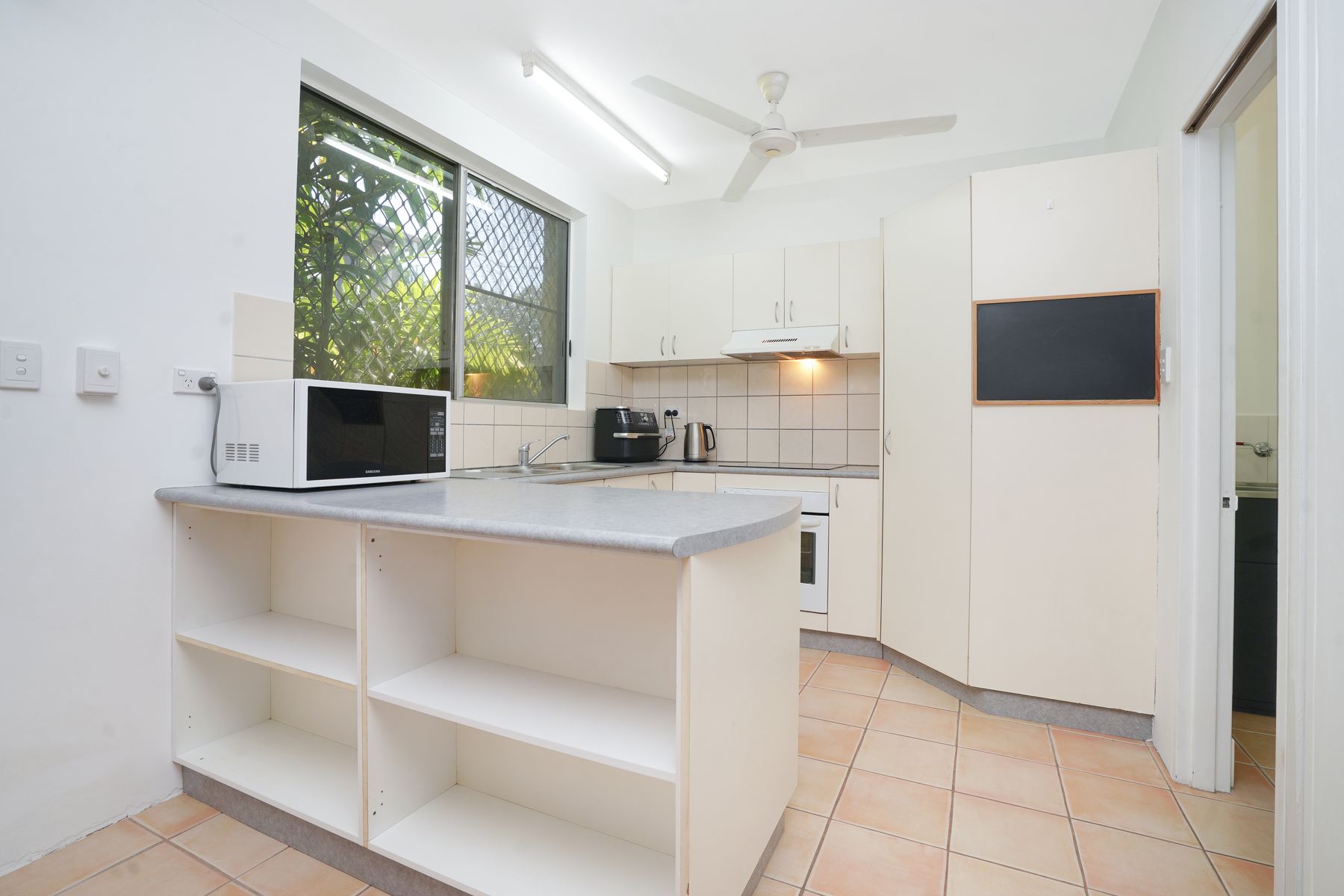 1/15 Reynolds Court, Coconut Grove NT 0810, Coconut Grove - Thumbnail 6