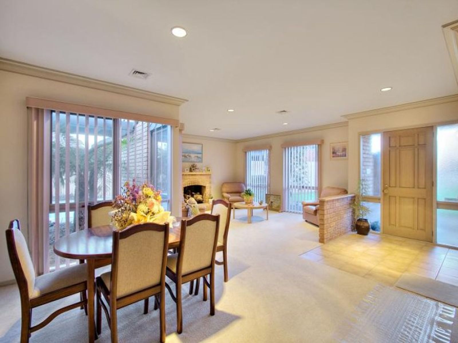 3 Gail Court, Dingley Village, VIC 3172, Dingley Village - Thumbnail 8