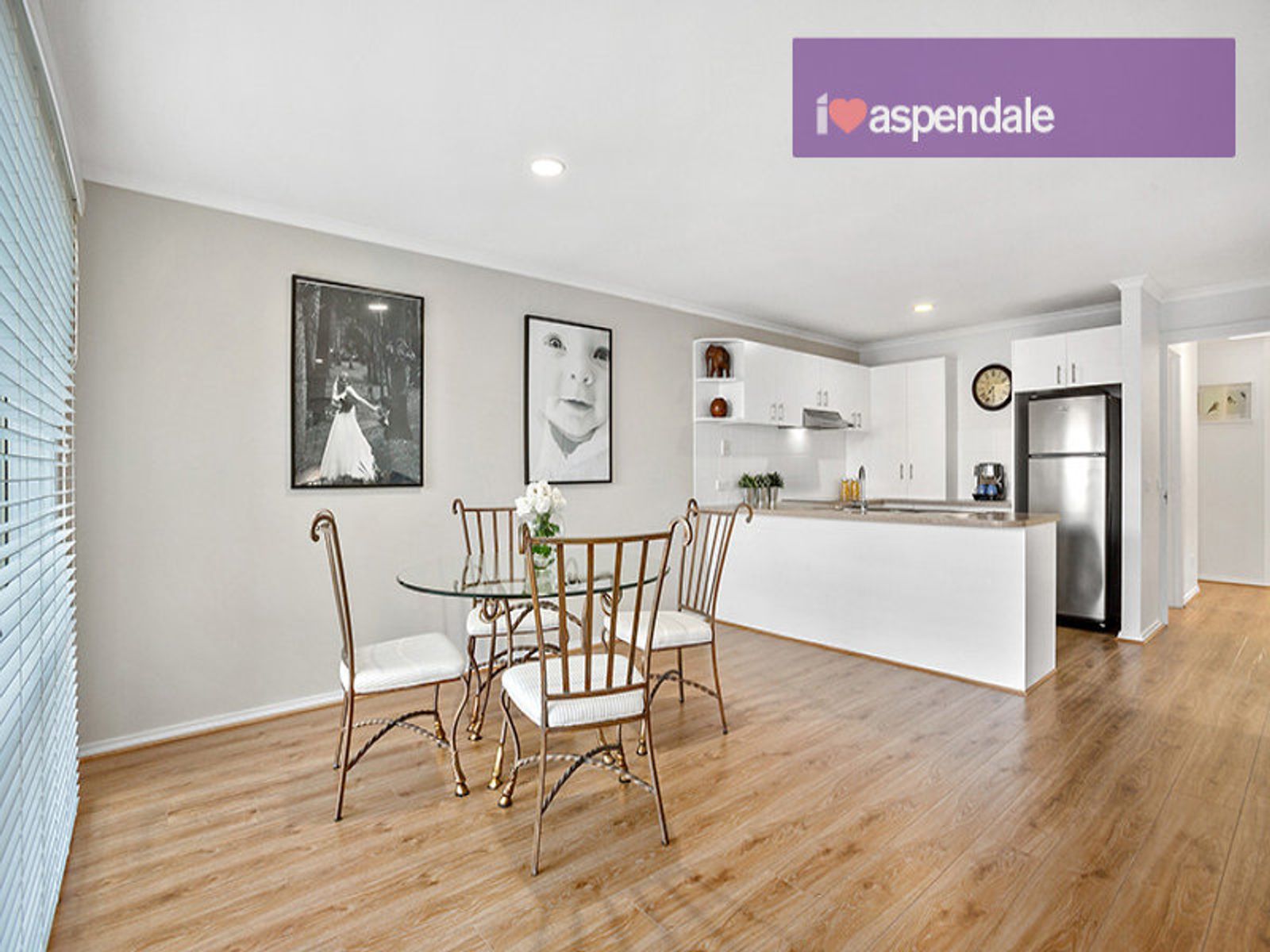 1/61 Laura Street, Aspendale, VIC 3195, Aspendale - Thumbnail 4