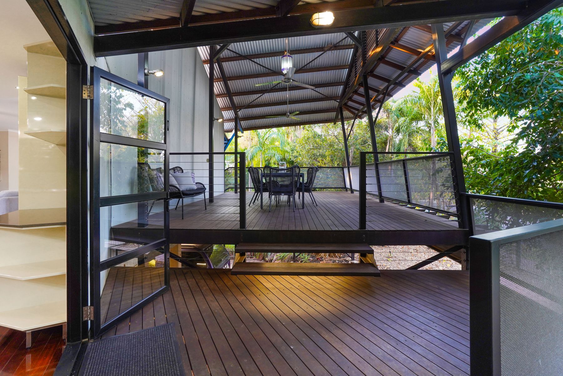 93 Tiwi Gardens, Tiwi NT 0810, Tiwi - Thumbnail 3