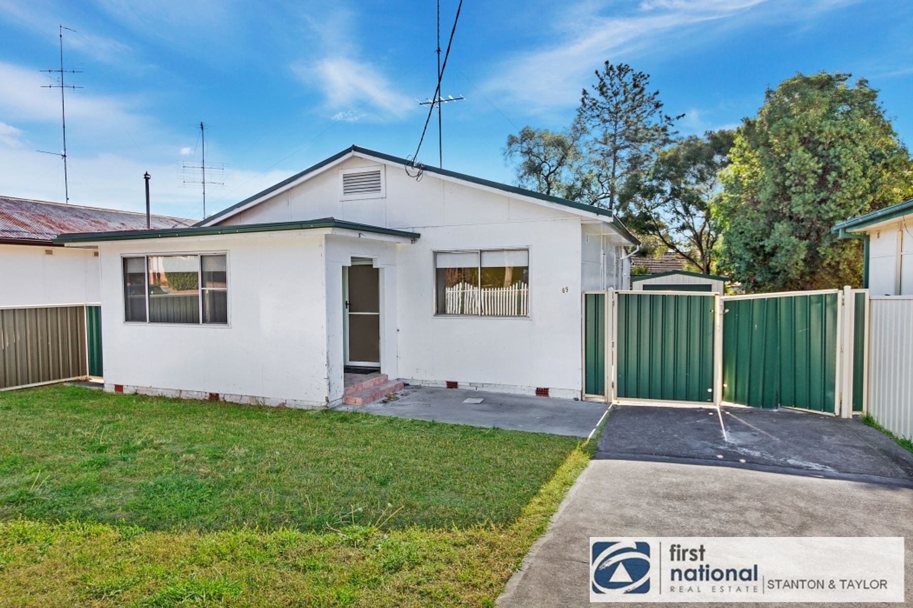 65 Castlereagh Street, Penrith - Thumbnail 2