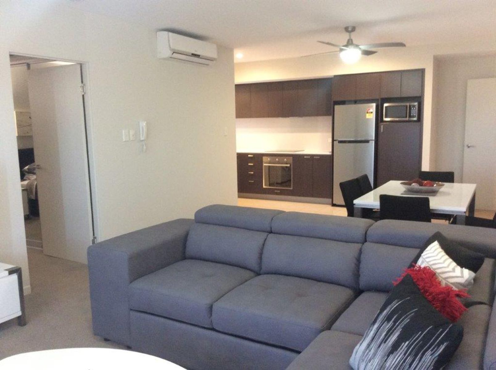 125/26 Sharpe Avenue, Pegs Creek WA 6714, Pegs Creek - Thumbnail 7