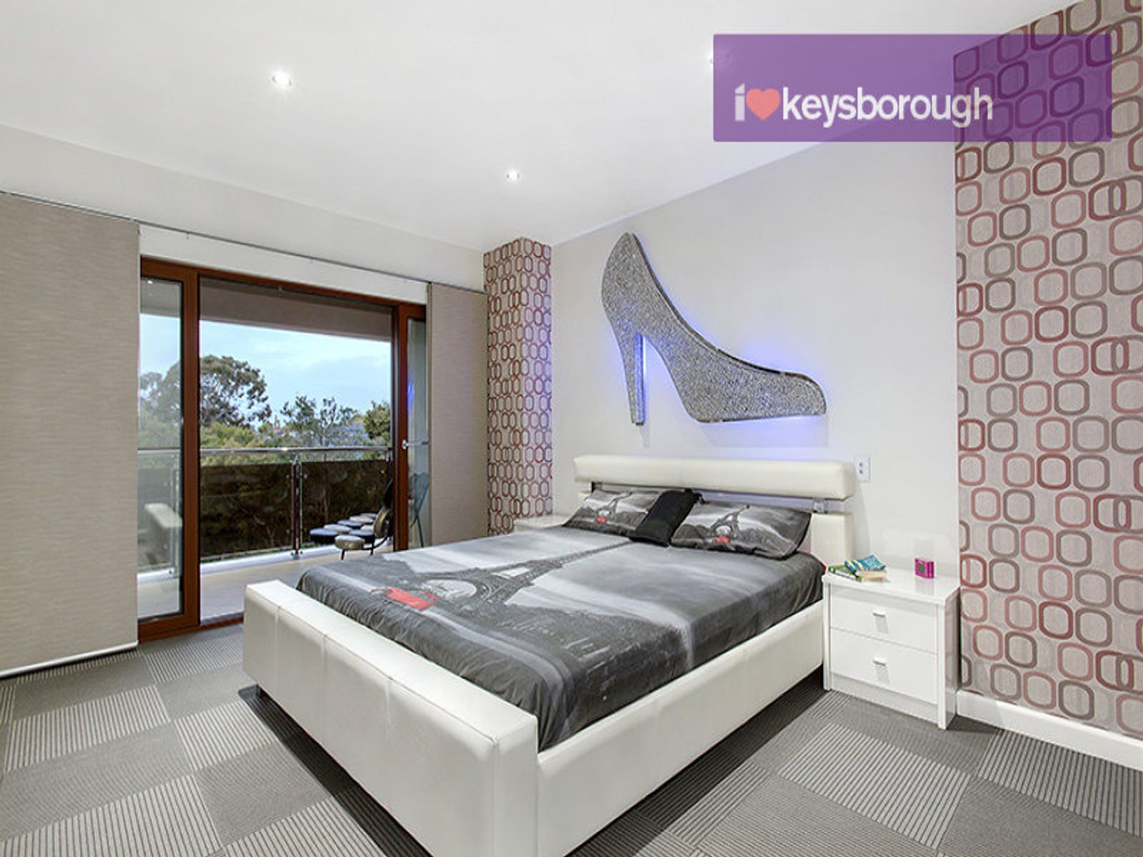 10 Yarralla Court, Keysborough, VIC 3173, Keysborough - Thumbnail 7