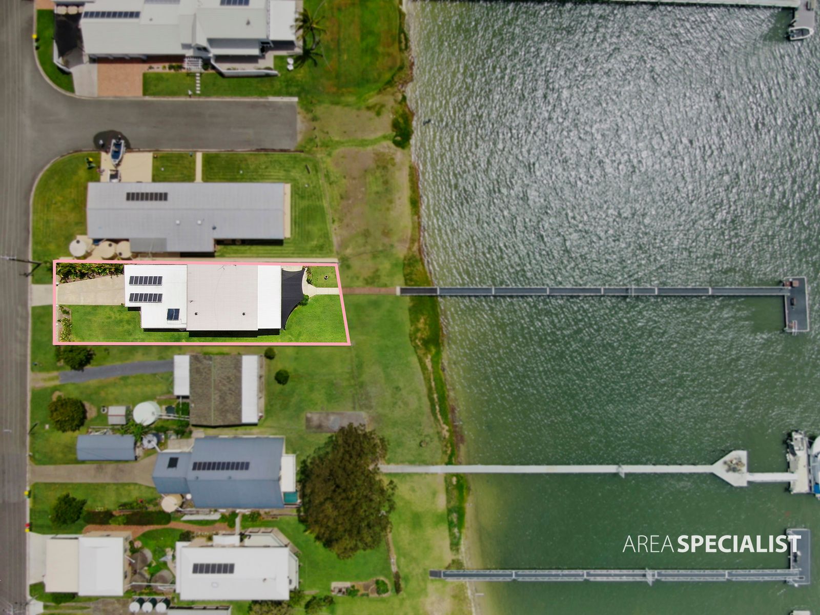 26 Warana Avenue, Steiglitz, QLD 4207, Steiglitz - Thumbnail 2