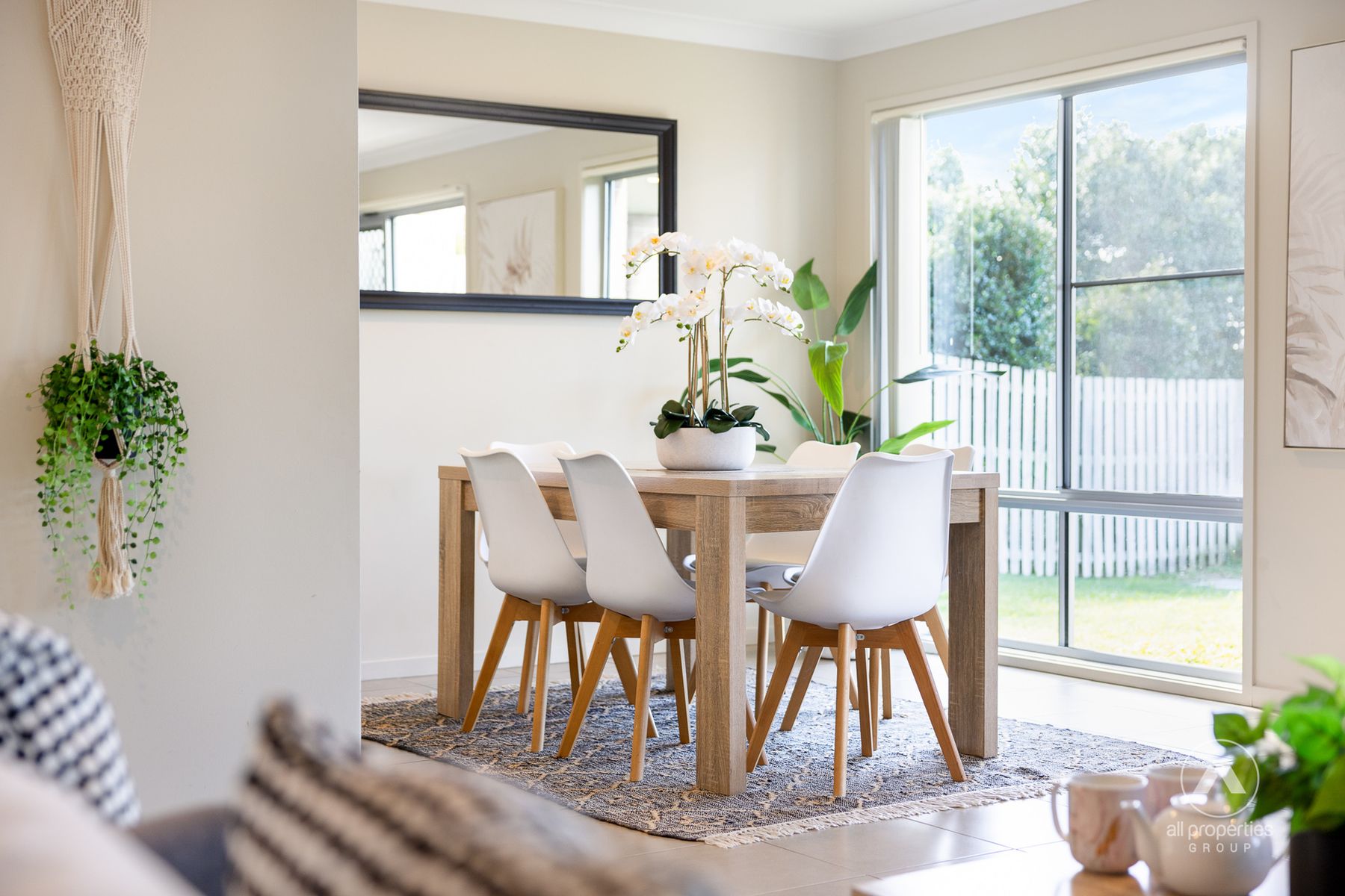 13 Nickel Street, Pimpama QLD 4209, Pimpama - Thumbnail 5