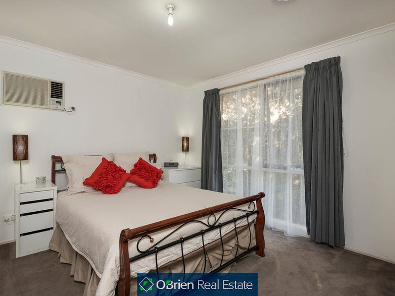 15 Laggan Court, Endeavour Hills, VIC 3802, Endeavour Hills - Thumbnail 6