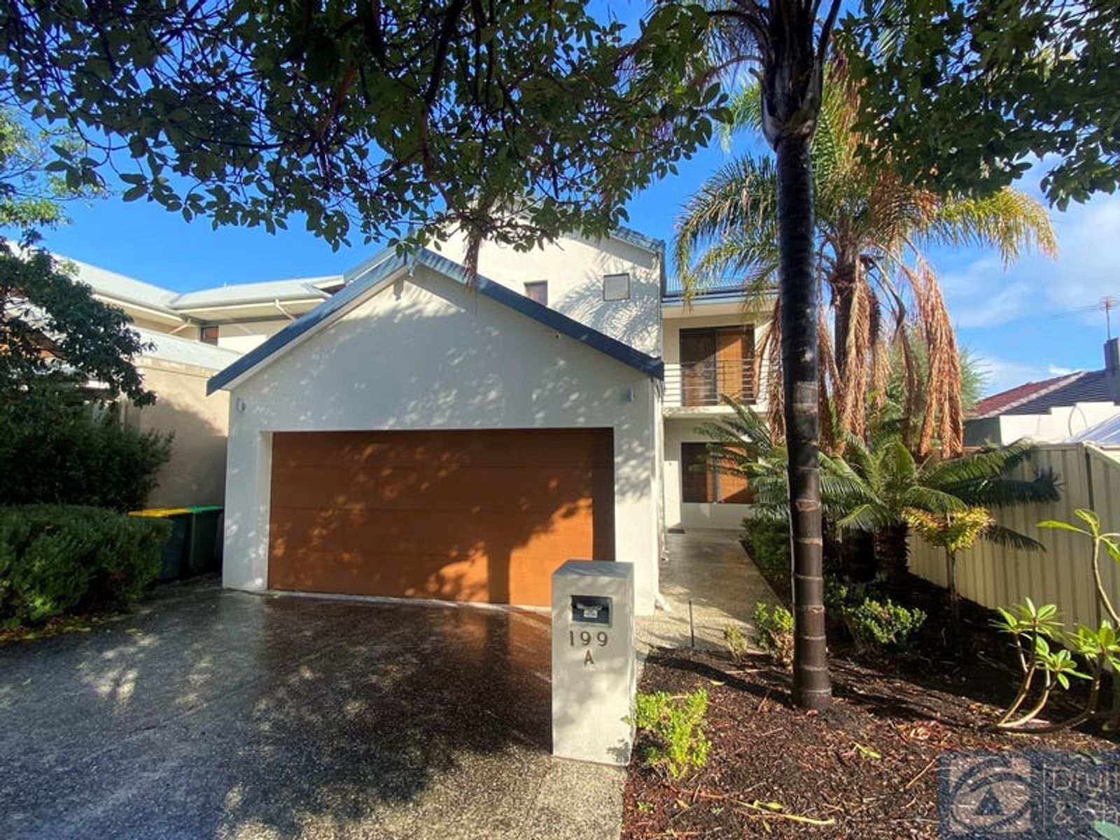 199A Herbert Street, Doubleview WA 6018