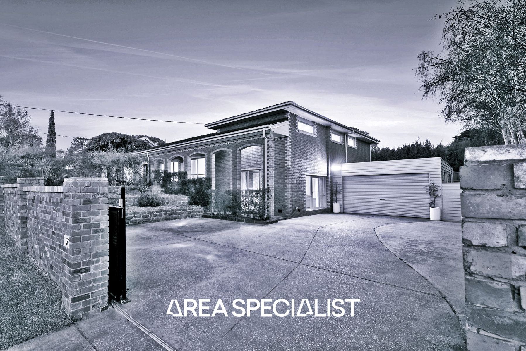 28 Edward Street, Langwarrin, VIC 3910
