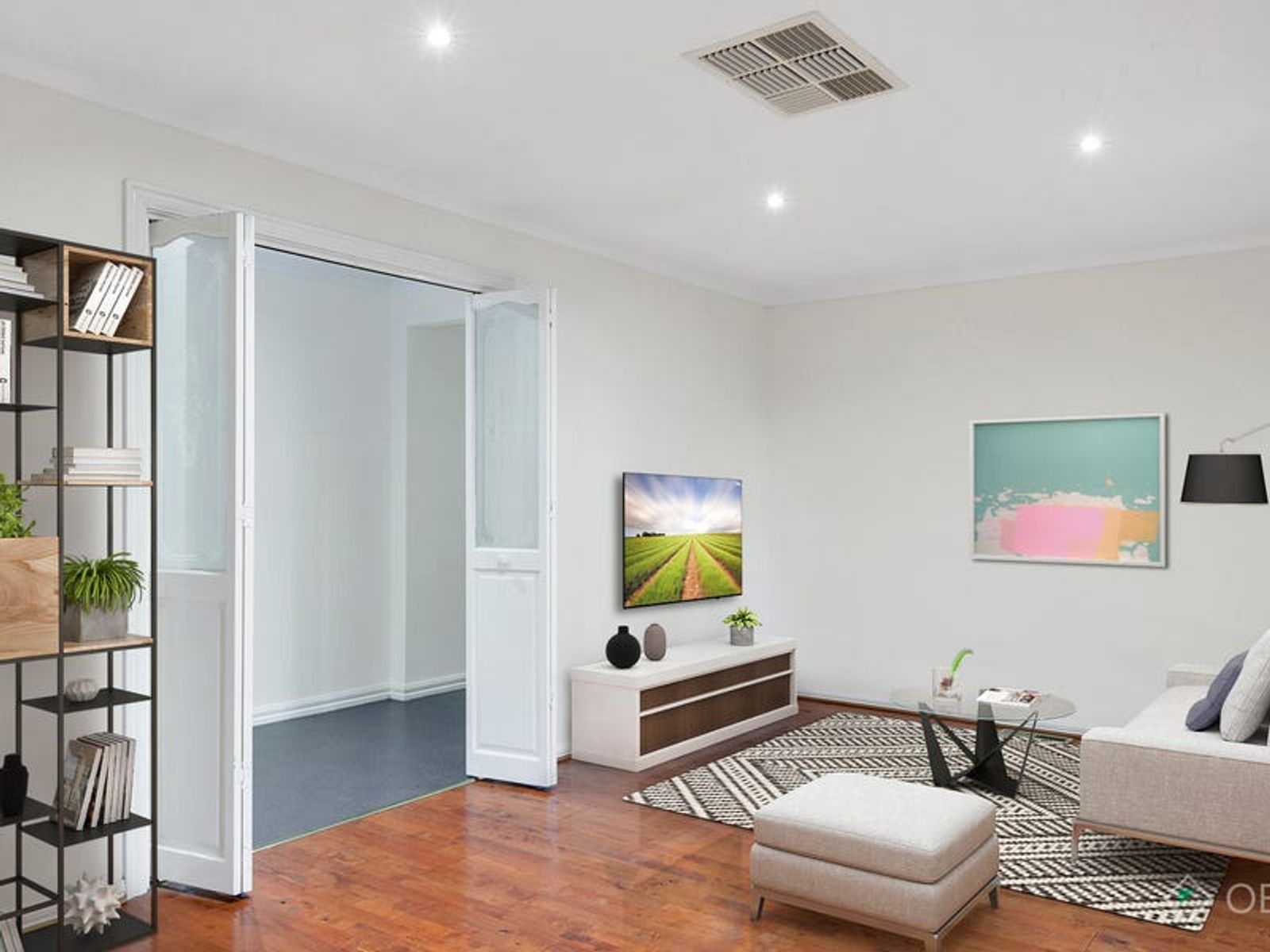 9 Rossiter Avenue, Endeavour Hills, VIC 3802, Endeavour Hills - Thumbnail 5