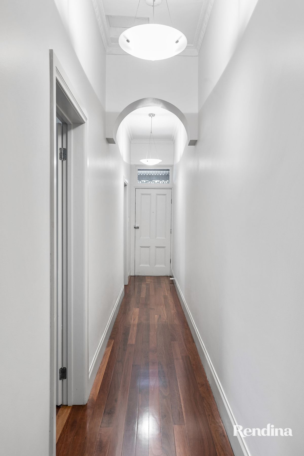 440 Abbotsford Street, North Melbourne - Thumbnail 4