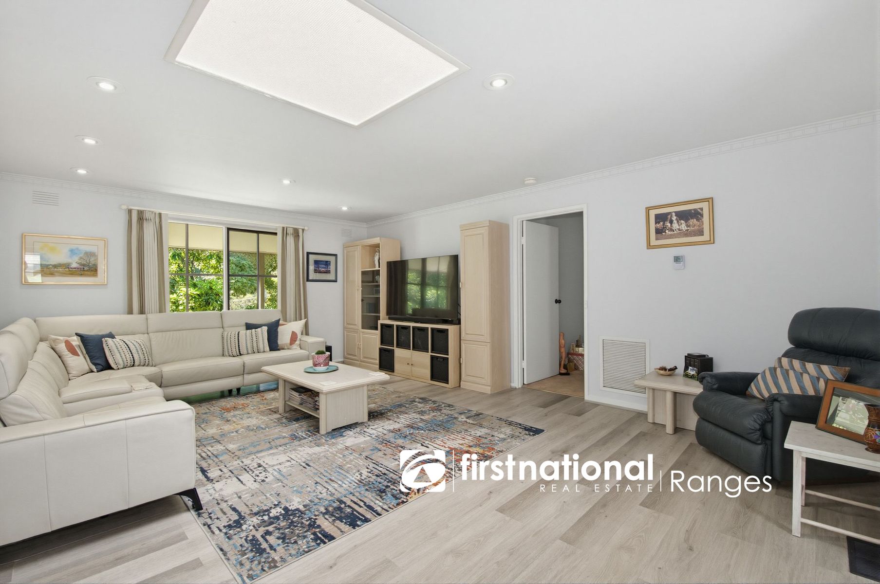 22 Waratah Avenue, Belgrave VIC 3160, Belgrave - Thumbnail 7
