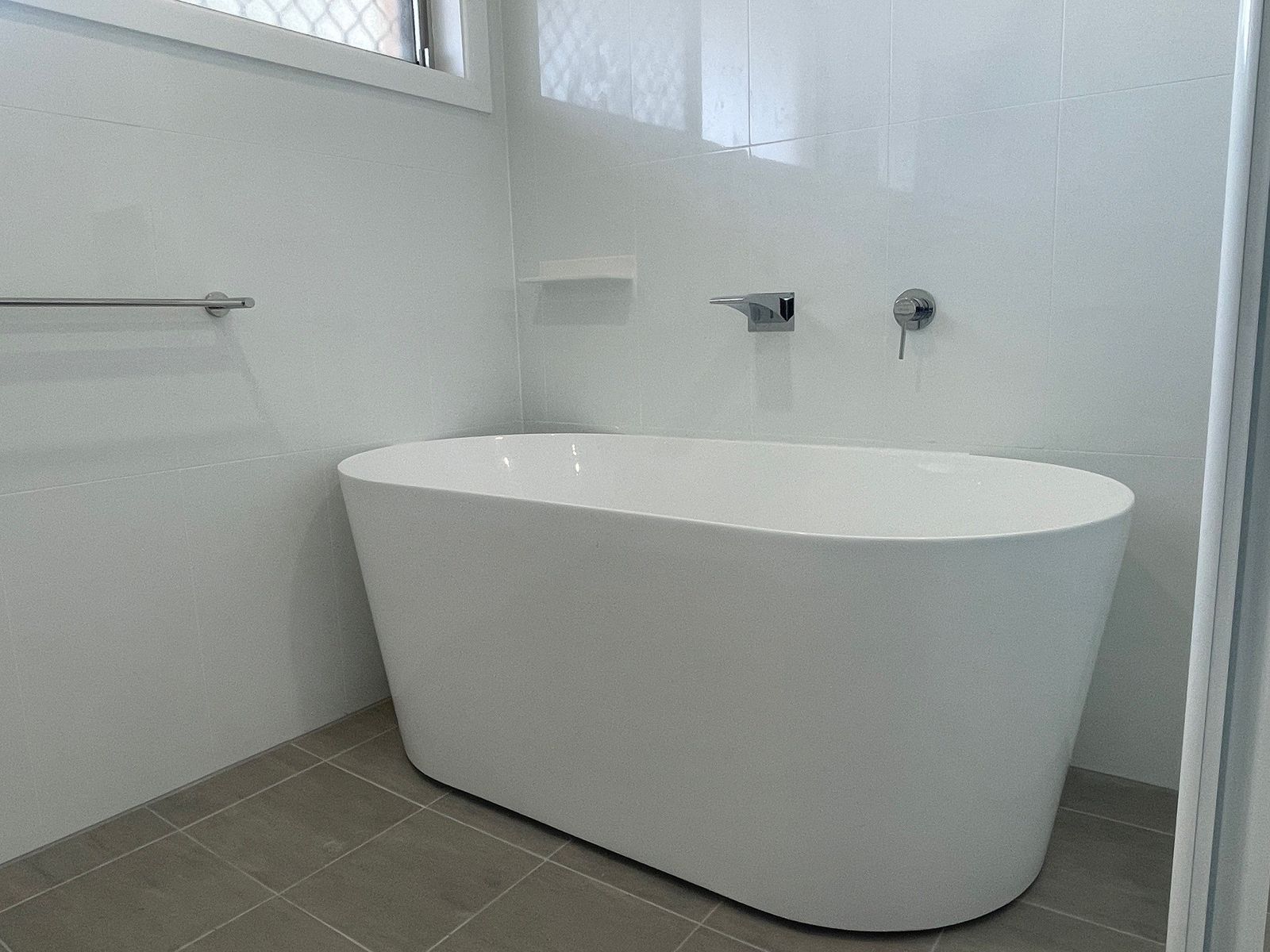 1/94B Beardy Street, Armidale NSW 2350, Armidale - Thumbnail 8