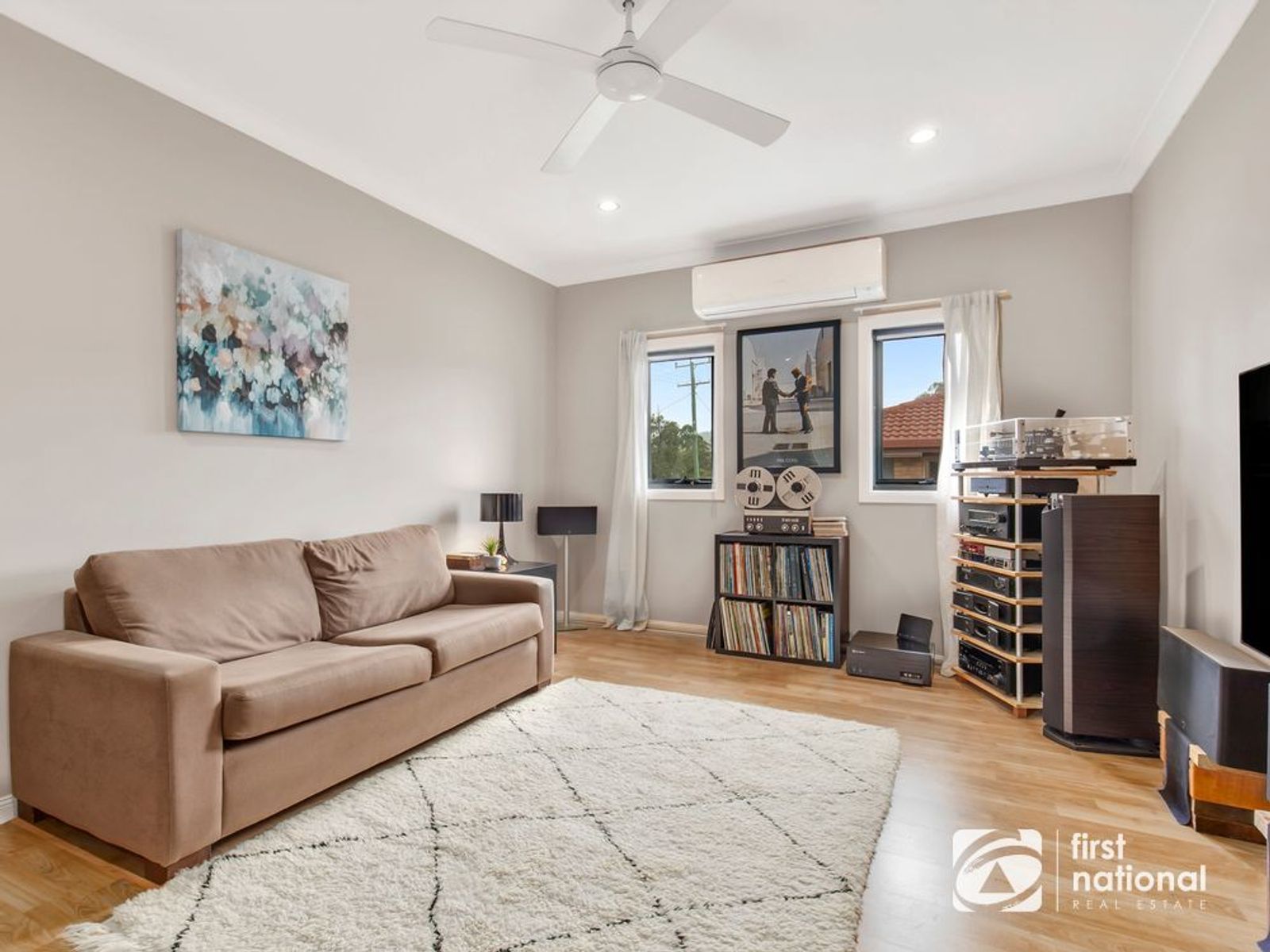 21 Tallawudjah Creek Road, Glenreagh NSW 2450, Glenreagh - Thumbnail 8
