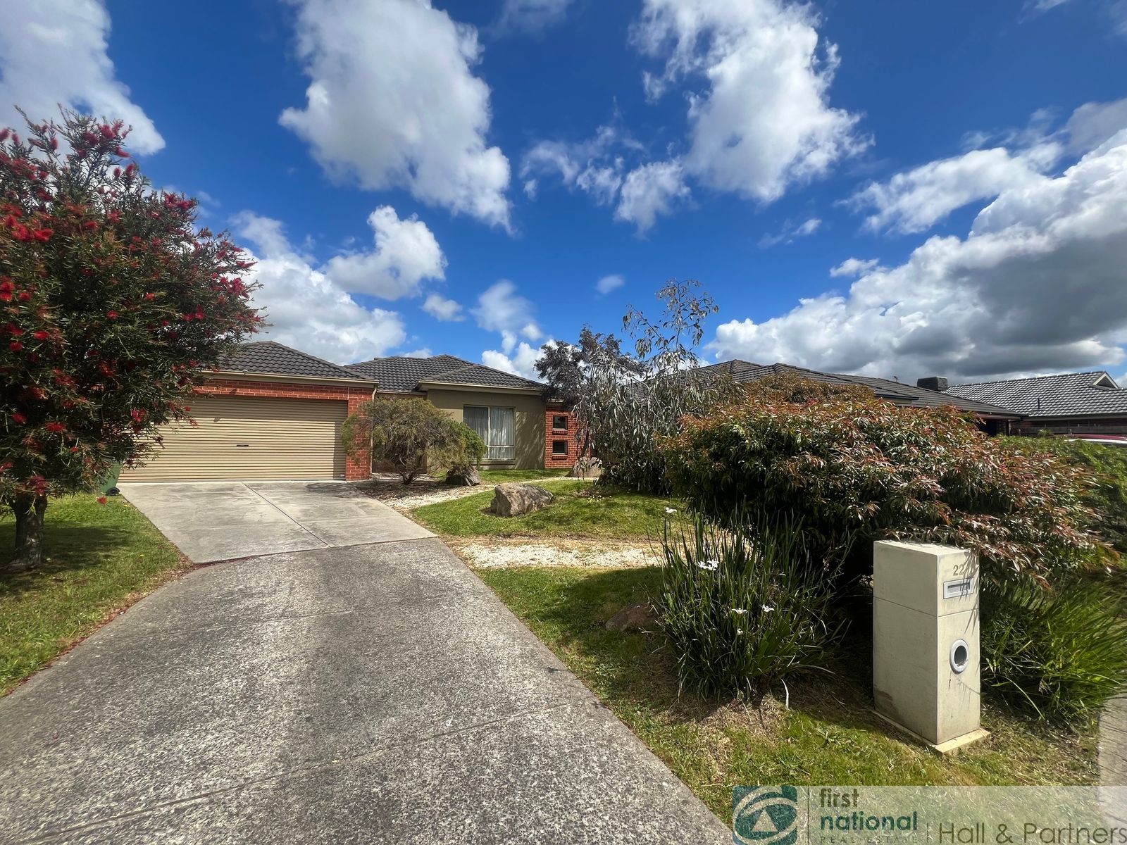 22 Camelia Way, Pakenham VIC 3810, Pakenham - Image 1