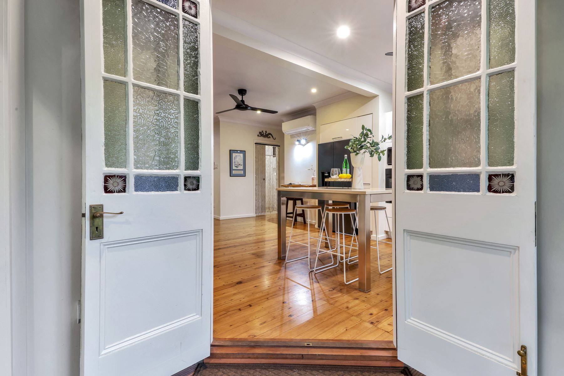 6 Lovegrove Street, Ludmilla NT 0820, Ludmilla - Thumbnail 5