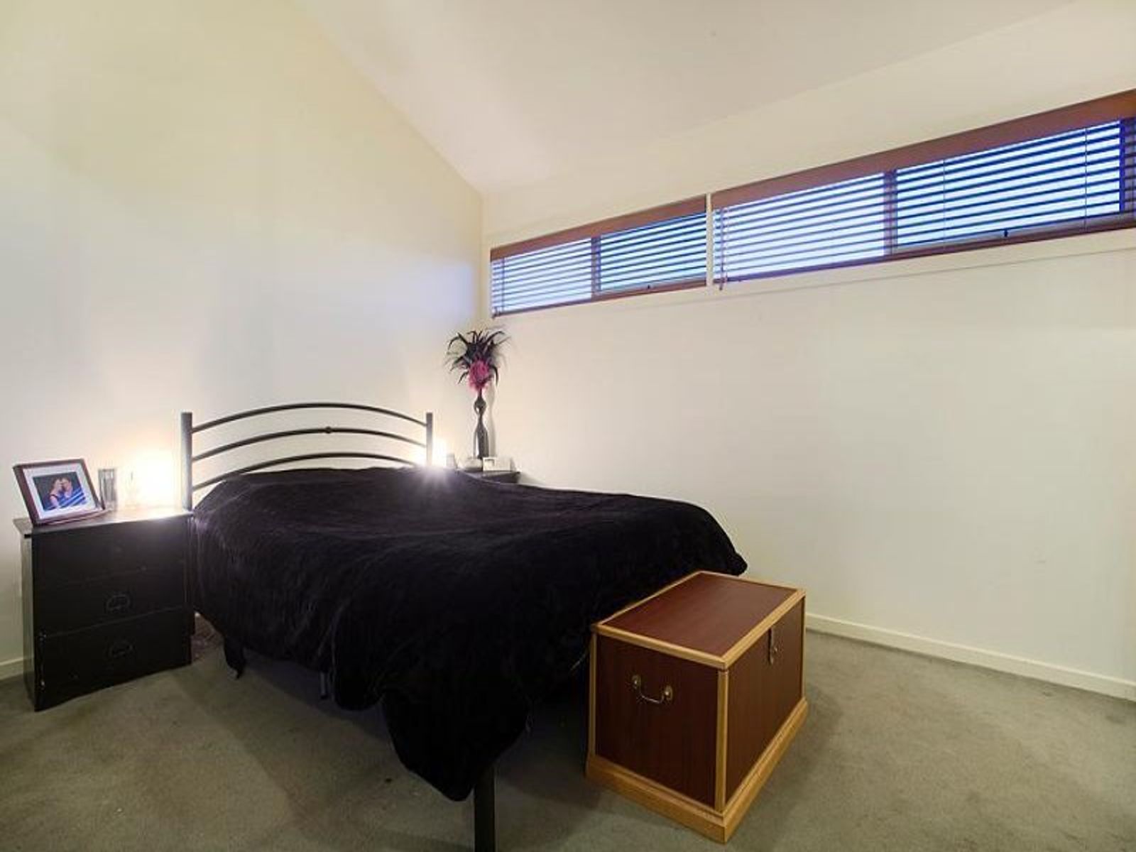 14/8 Mawbey Street, Kensington, VIC 3031, Kensington - Thumbnail 7