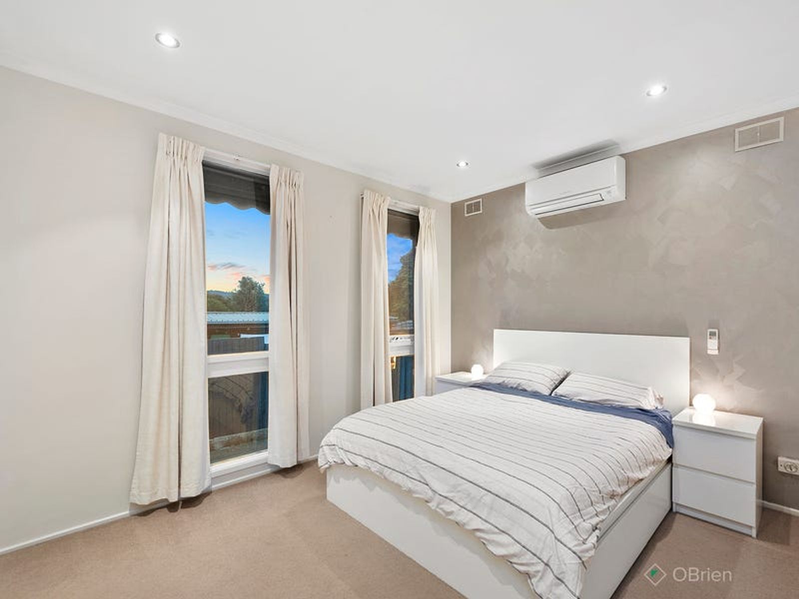 4 Cavendish Court, Endeavour Hills, VIC 3802, Endeavour Hills - Thumbnail 5