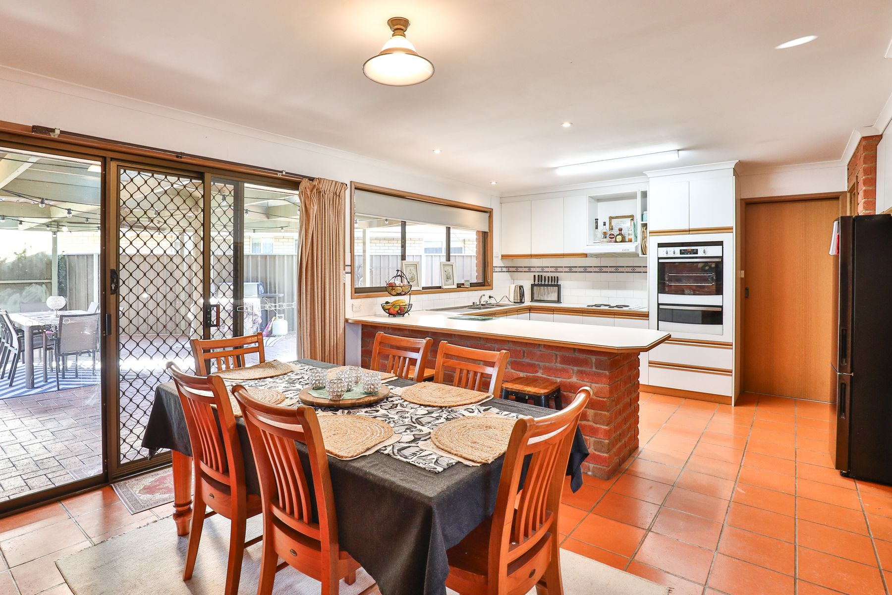 3 Matotek Court, Mildura - Thumbnail 4