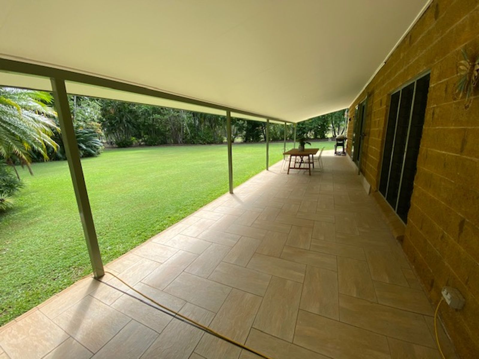 175 Bridgemary Crescent, Girraween NT 0836, Girraween - Thumbnail 3