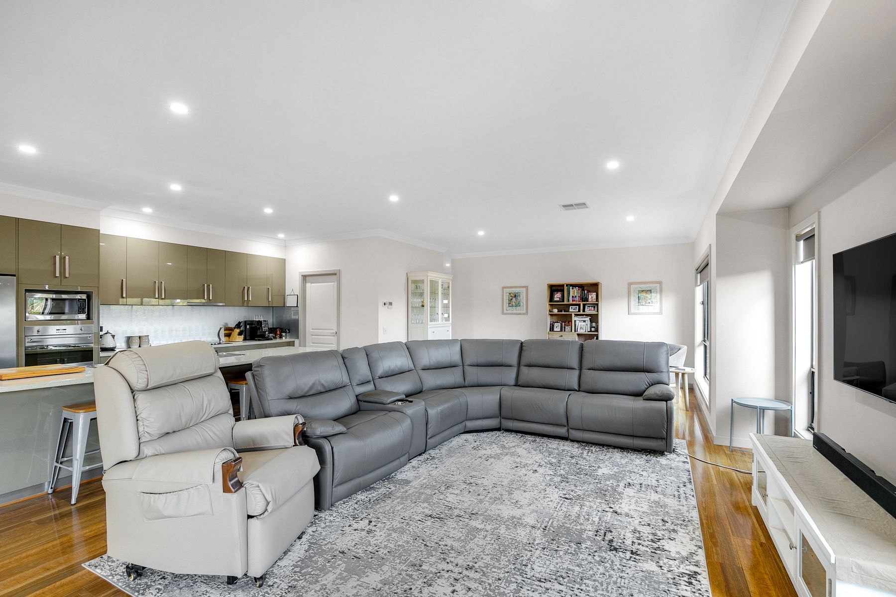 31 Mattner Road, Waikerie SA 5330, Waikerie - Thumbnail 5