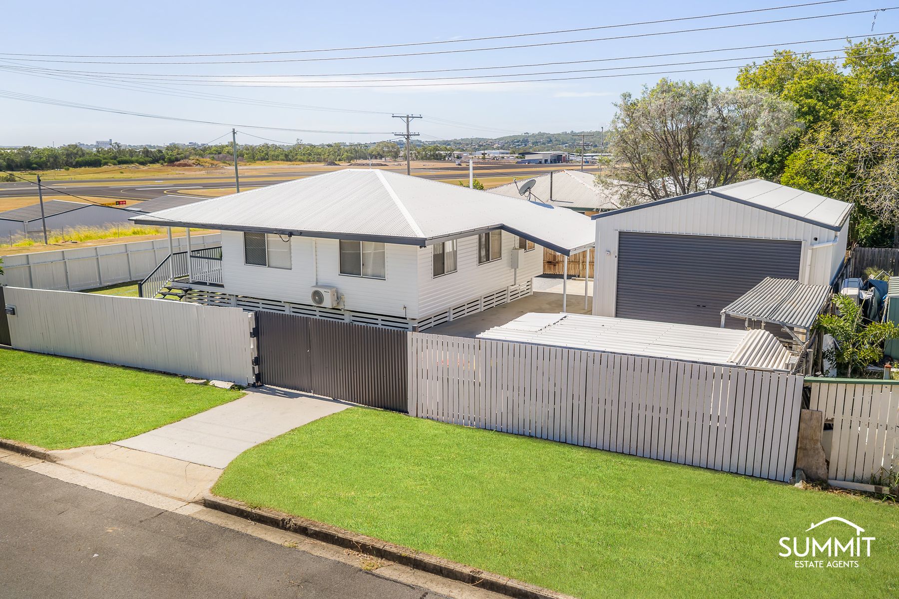 68 Aerodrome Road, Clinton - Thumbnail 4