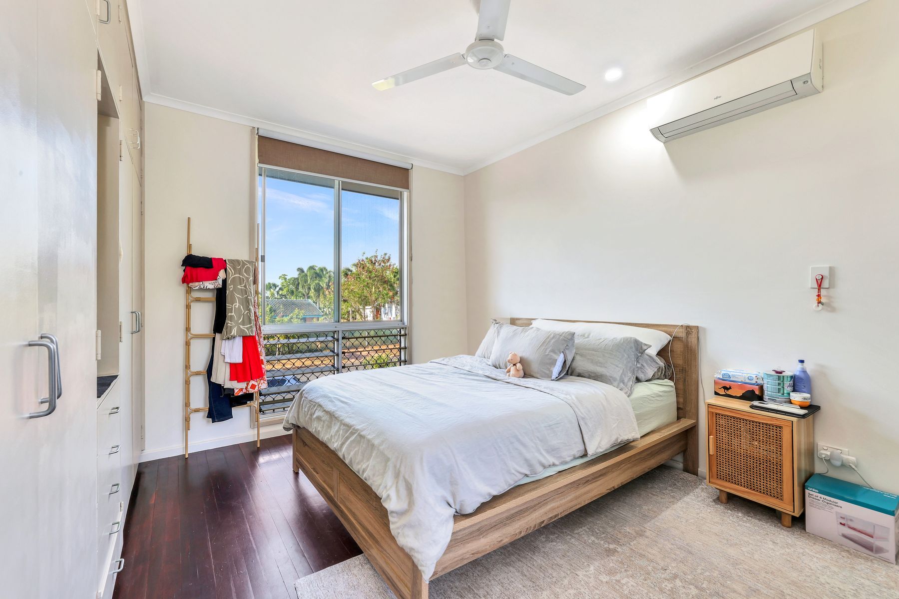 42 Dalwood Crescent, Malak NT 0812, Malak - Thumbnail 3