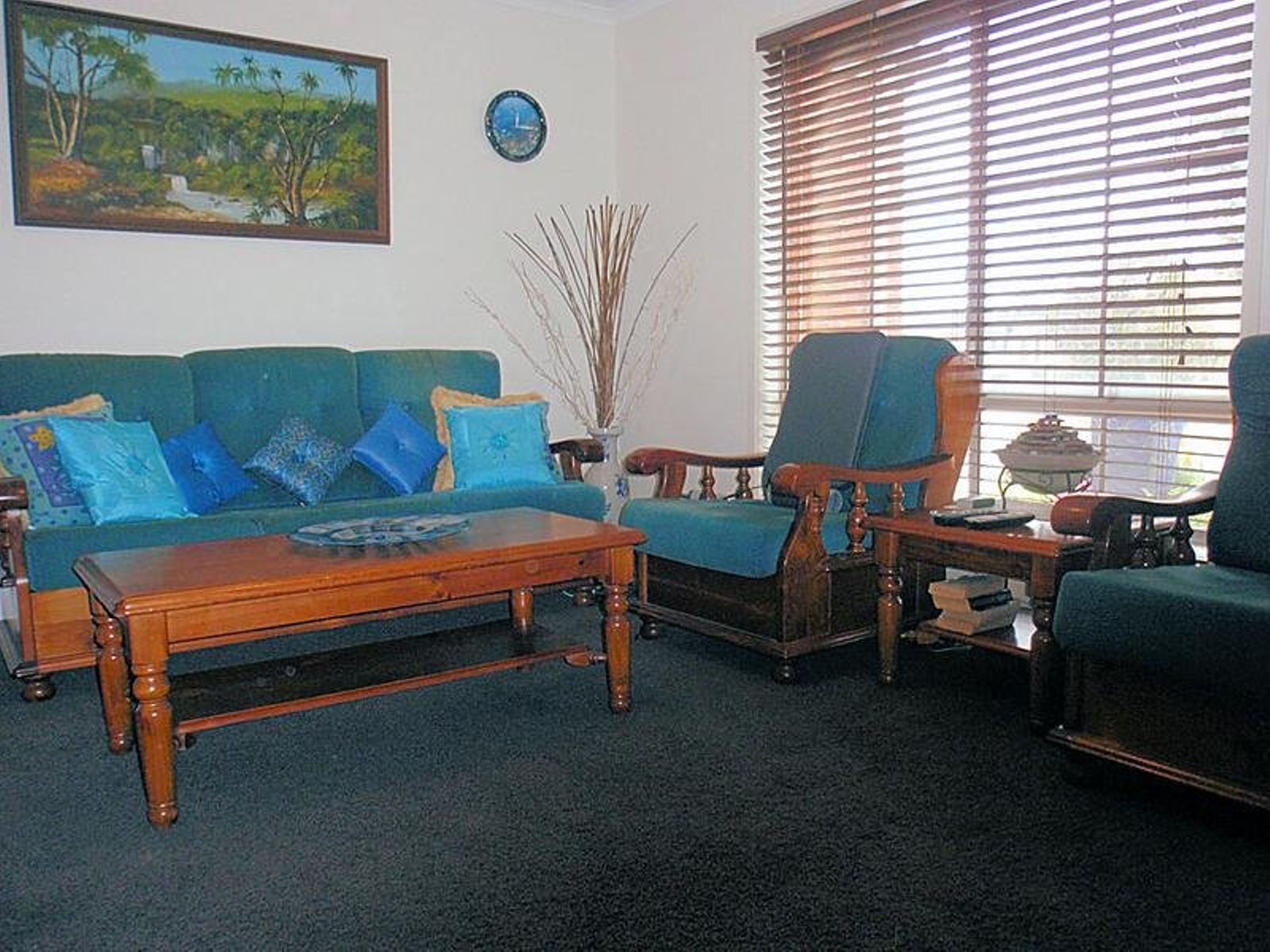 11 Annunziata Court, Mildura - Thumbnail 4