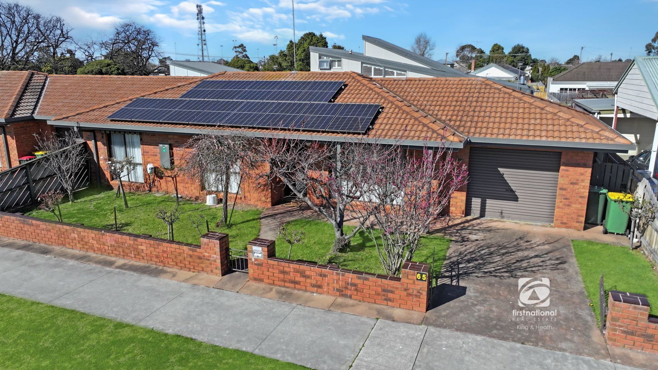 65 Turnbull Street, Bairnsdale VIC 3875, Bairnsdale - Thumbnail 8