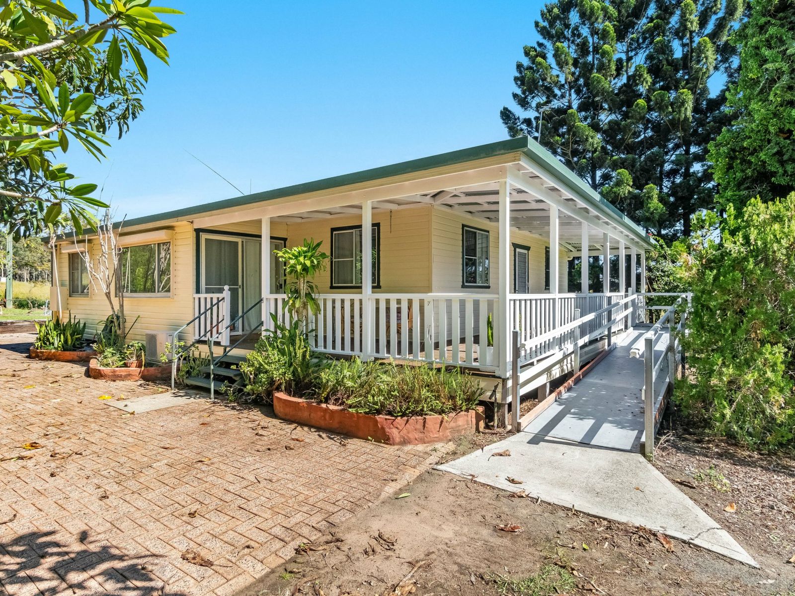 385 Manifold Road, North Casino - Thumbnail 4