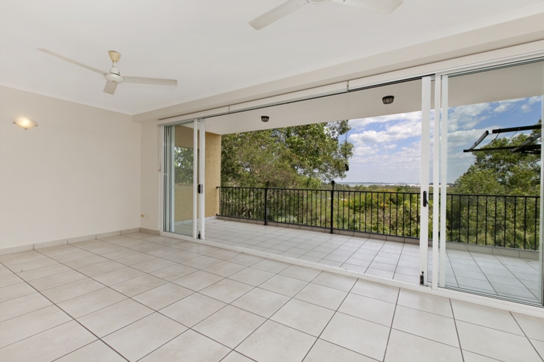 1/7 Brewery Place, Woolner NT 0820, Woolner - Thumbnail 4