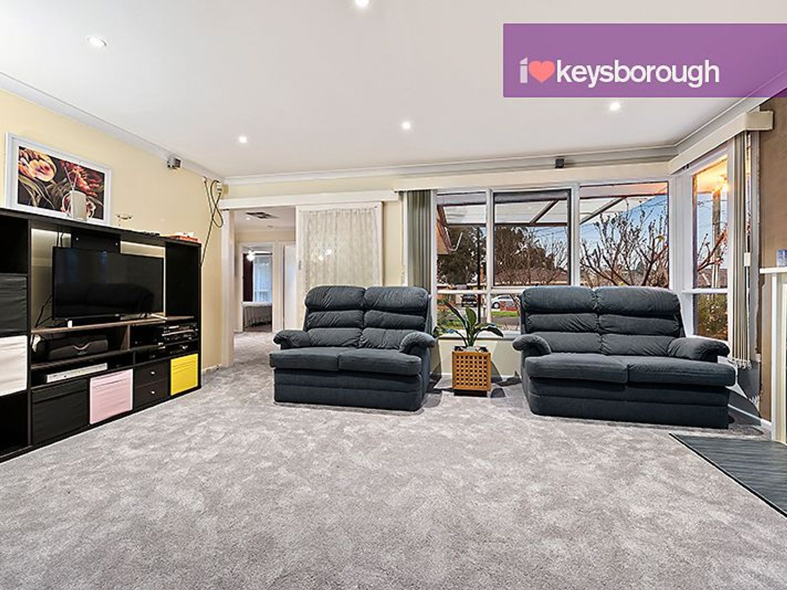24 Festival Crescent, Keysborough, VIC 3173, Keysborough - Thumbnail 3