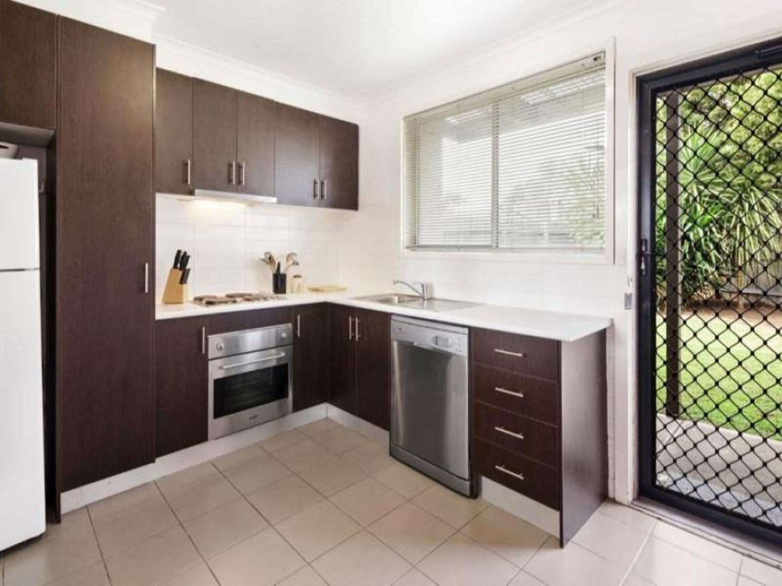3/1 Urana Drive, Keilor East - Thumbnail 7