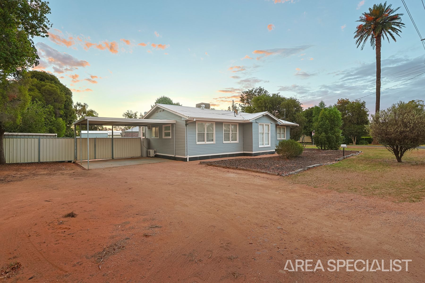 23 Channel Road, Merbein VIC 3505, Merbein - Image 1