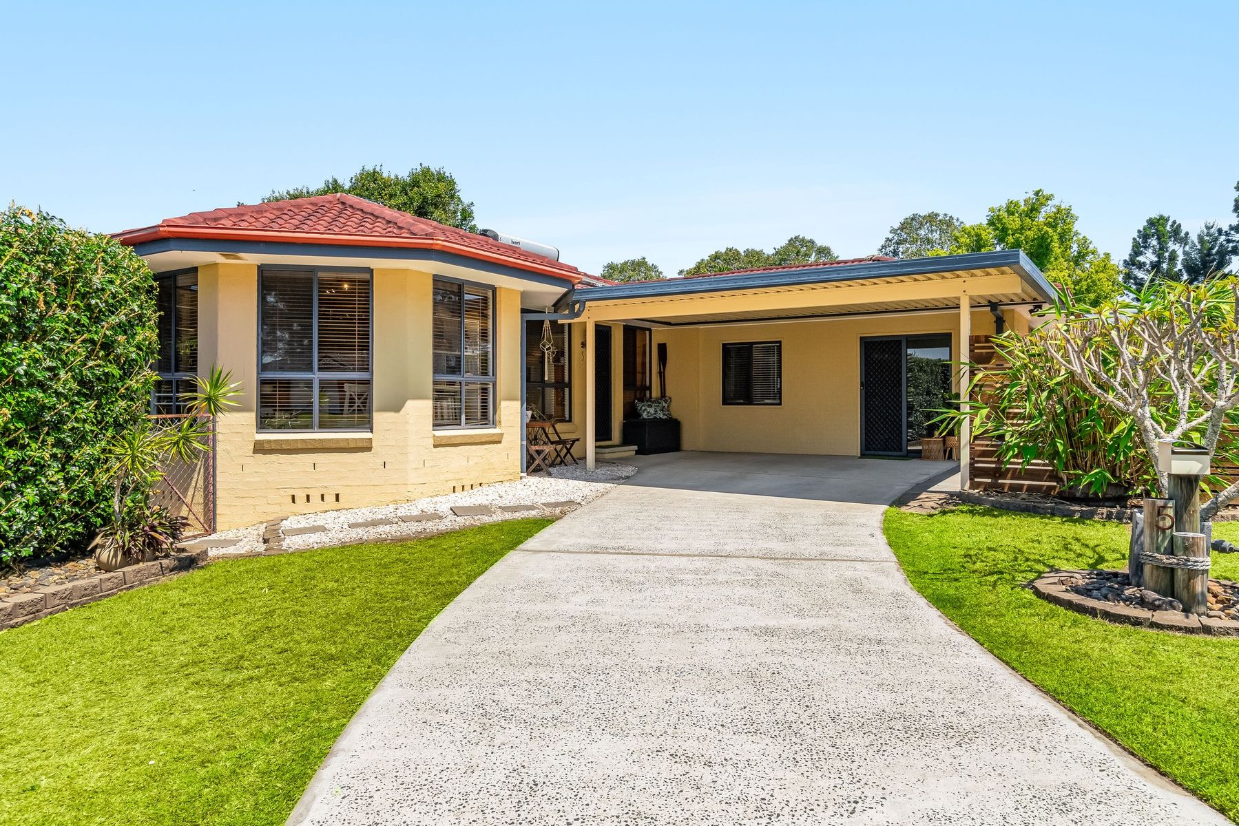 5 Kalinda Place, Casino - Thumbnail 4