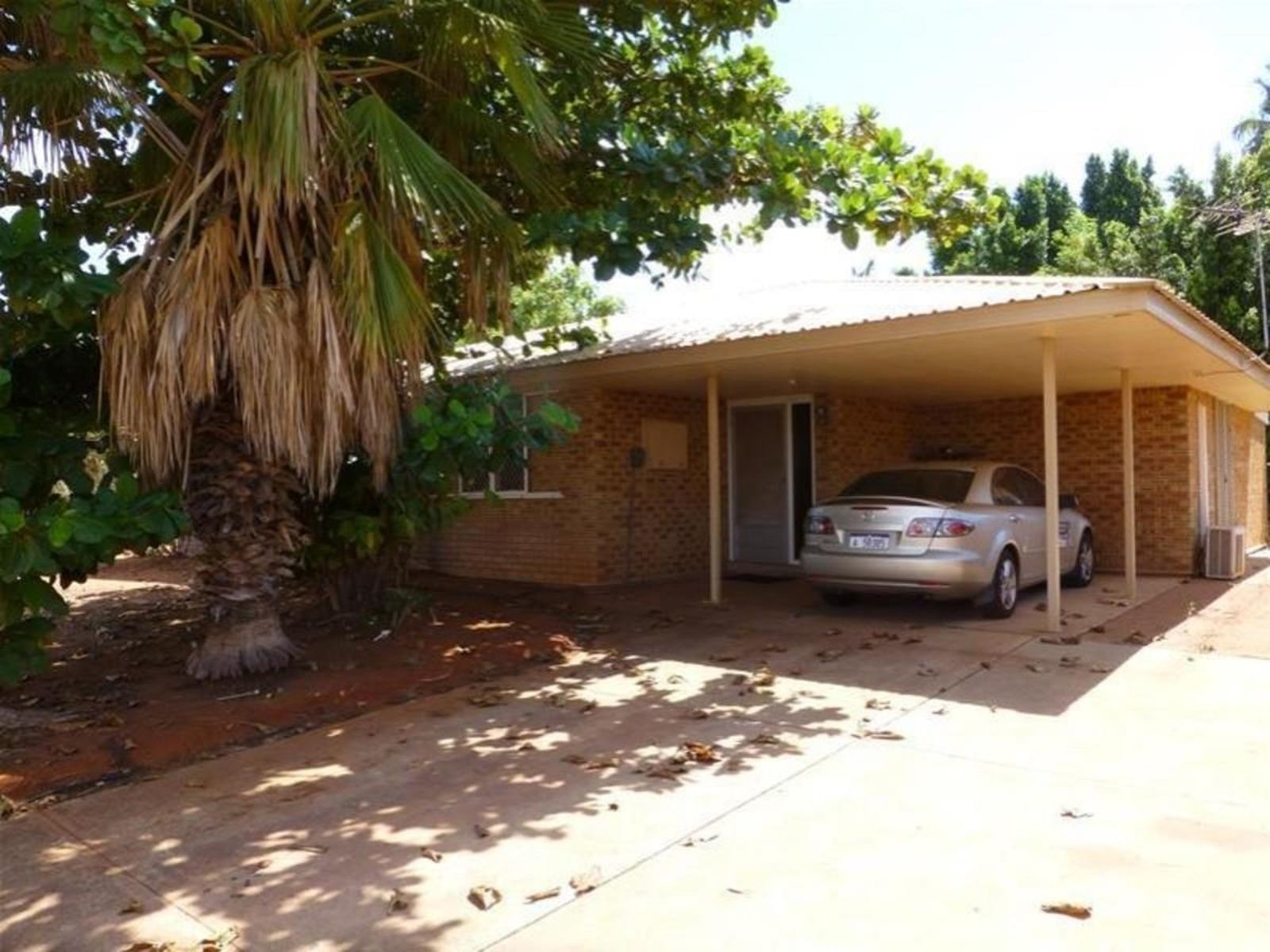 39 Styles Road, Port Hedland WA 6721, Port Hedland - Image 1
