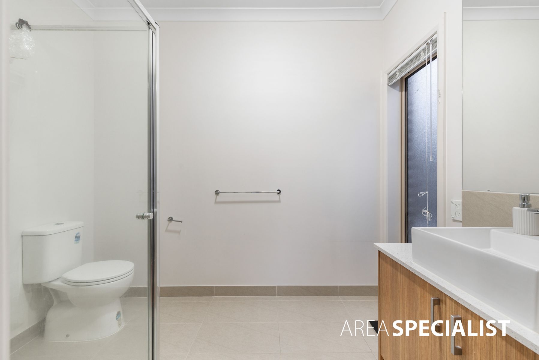 25 Hopewood Avenue, Truganina, VIC 3029, Truganina - Thumbnail 4