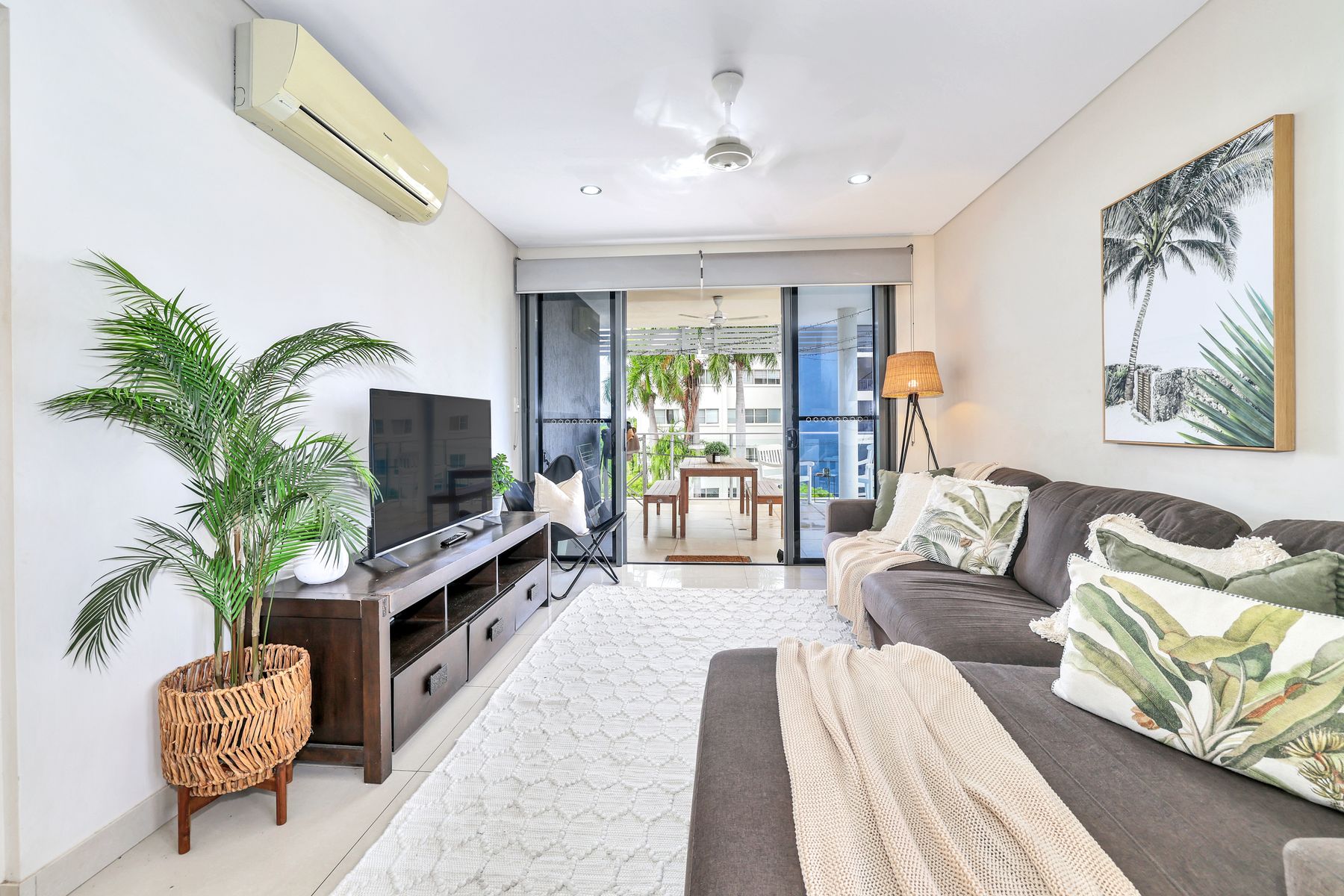 3/5 Houston Street, Larrakeyah NT 0820, Larrakeyah - Thumbnail 3