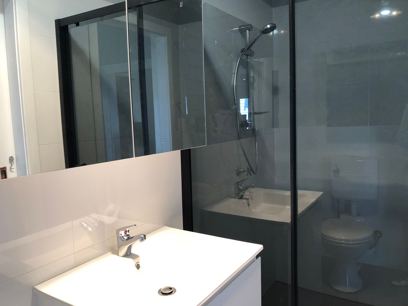 56 Kentucky Street, Armidale NSW 2350, Armidale - Thumbnail 3