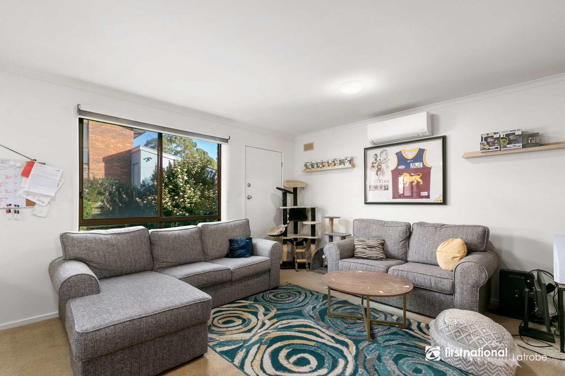 5/13 Munro Street, Traralgon VIC 3844, Traralgon - Thumbnail 7